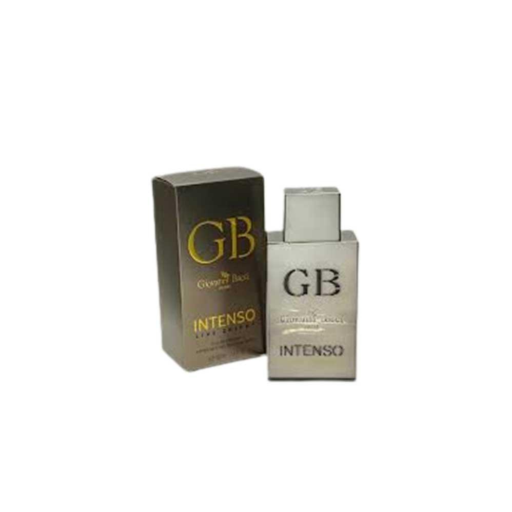 GB Intenso EAU DE Pa