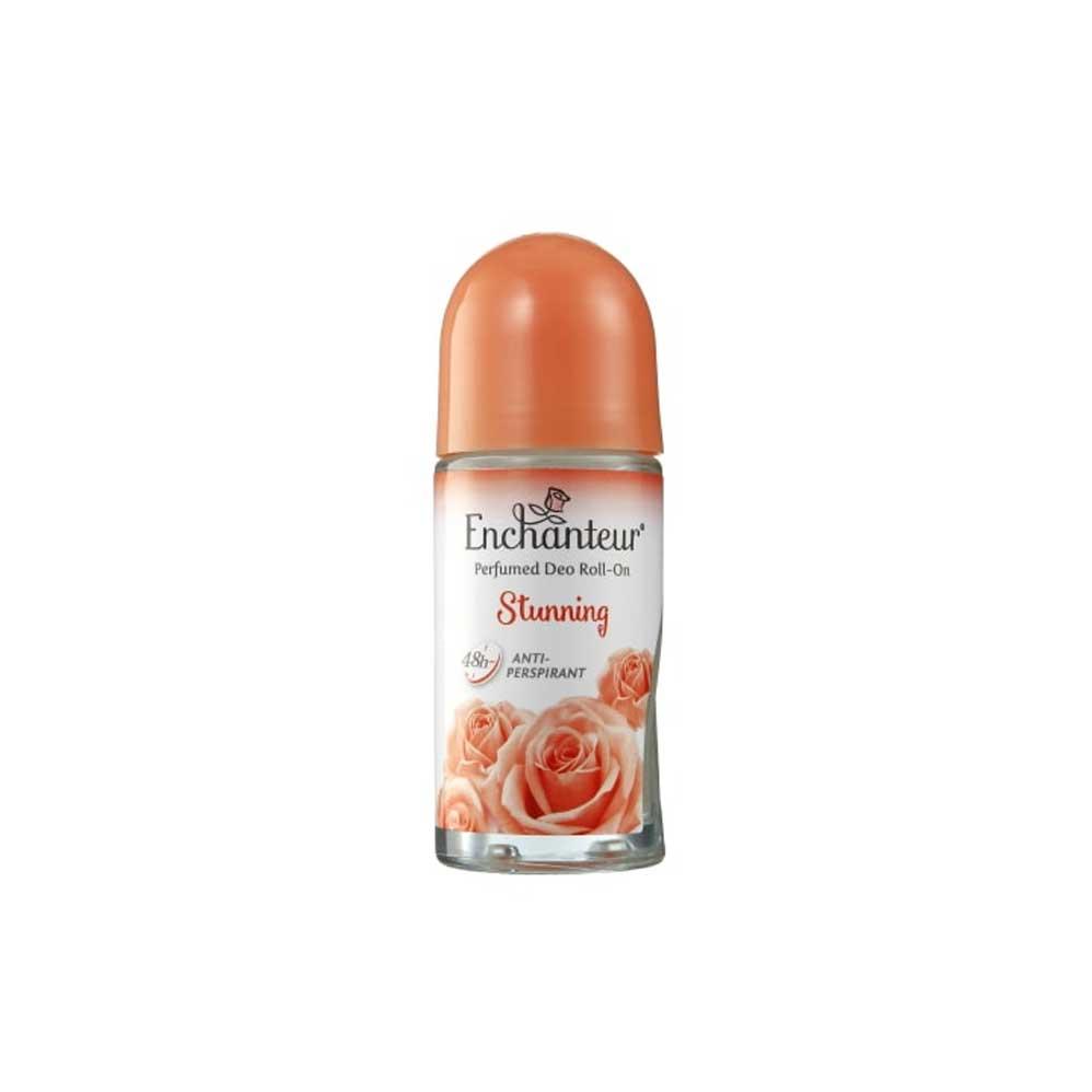 Enchanteur Stunning 