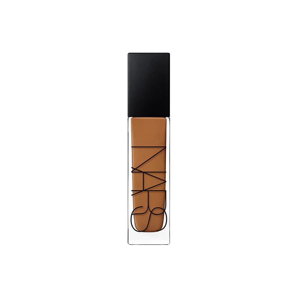 NARS Natural Radiant