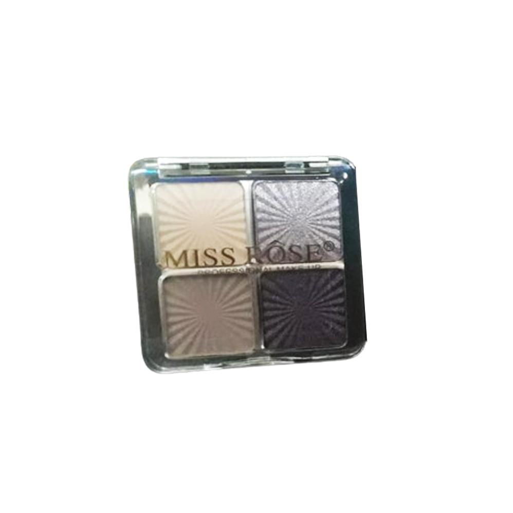 Miss Rose Eyeshadow 