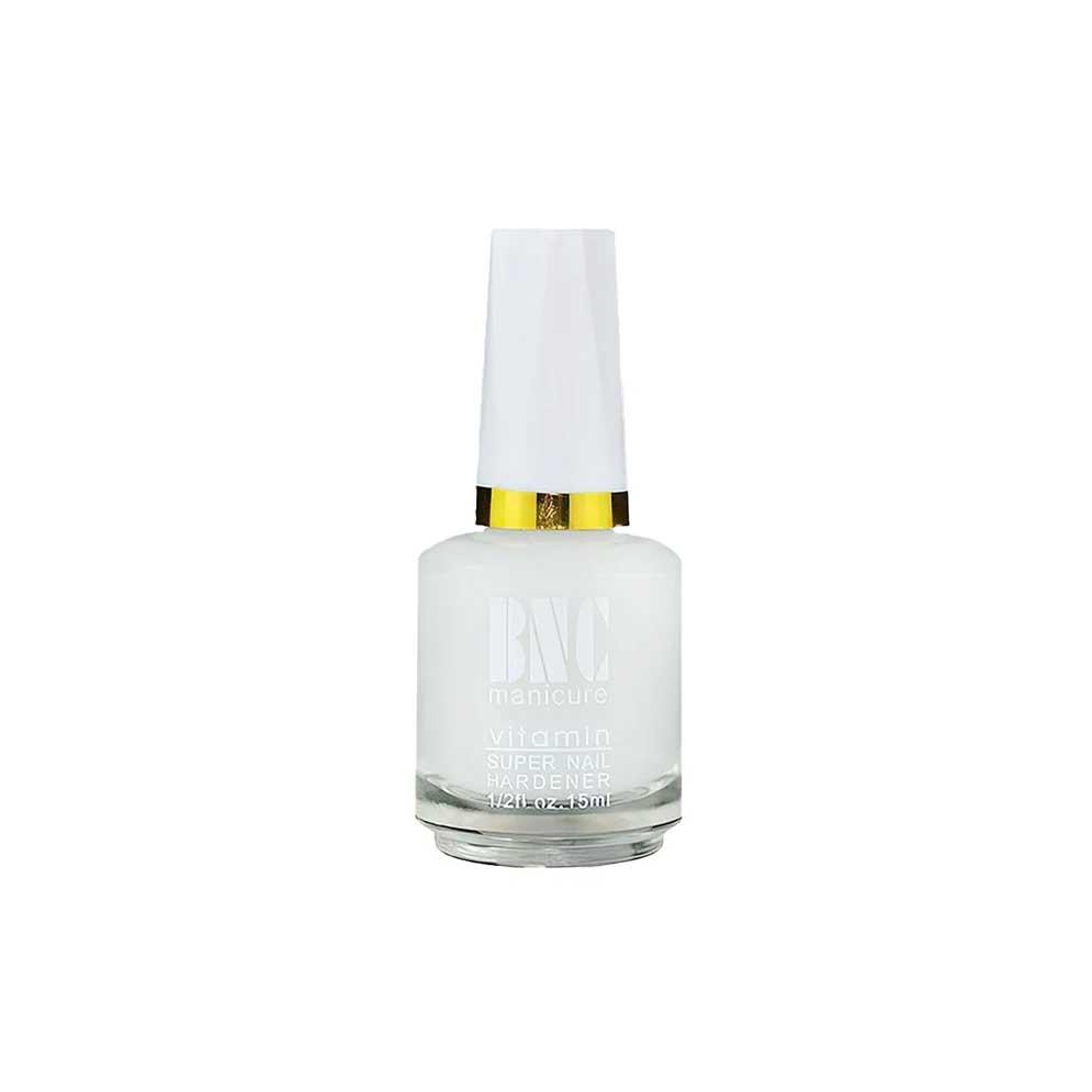 BNC Manicure Vitamin