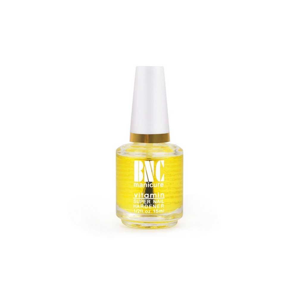 Bnc Manicure Vitamin