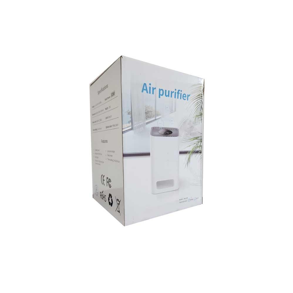 Air Purifier