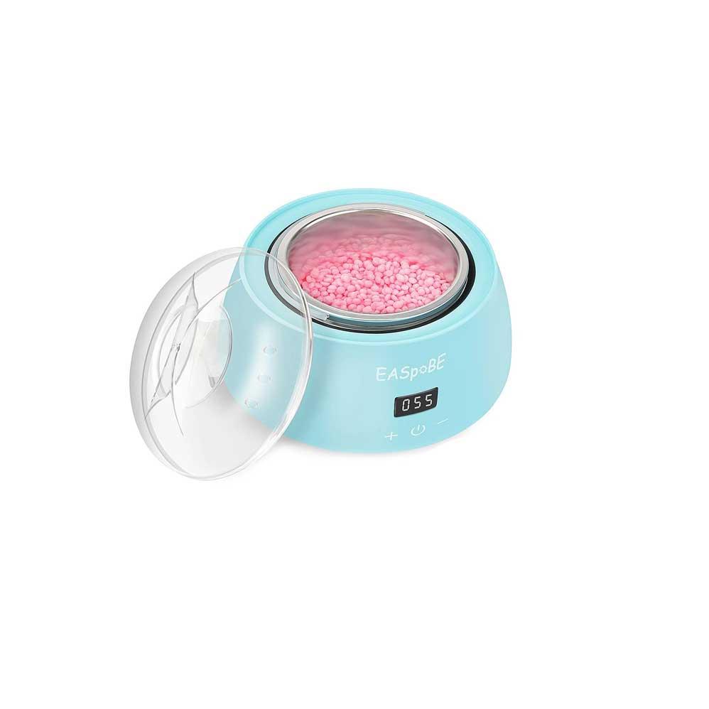 EASpoBE Wax Warmer