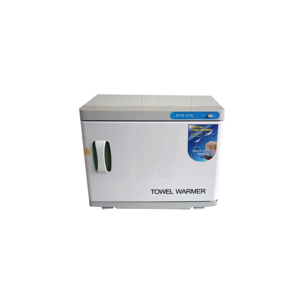 Towel Warmer RTD-23A