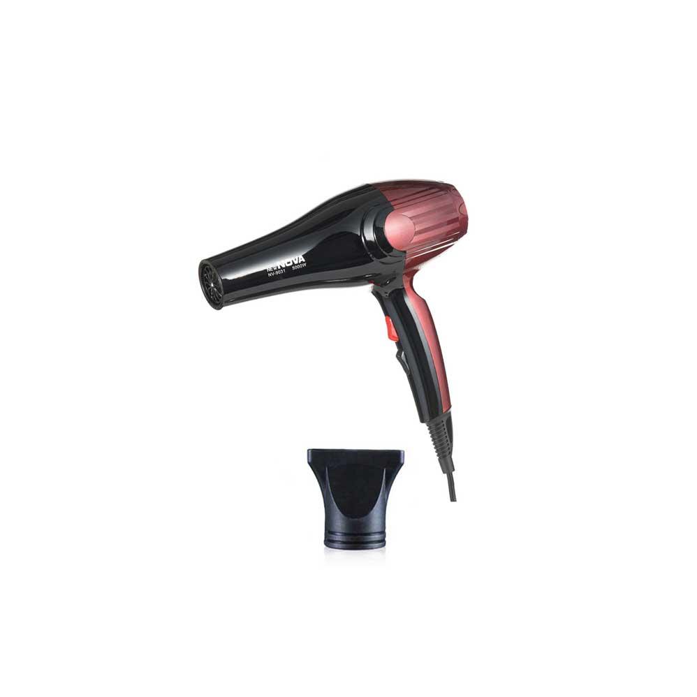 Nova Hair Dryer NV-9