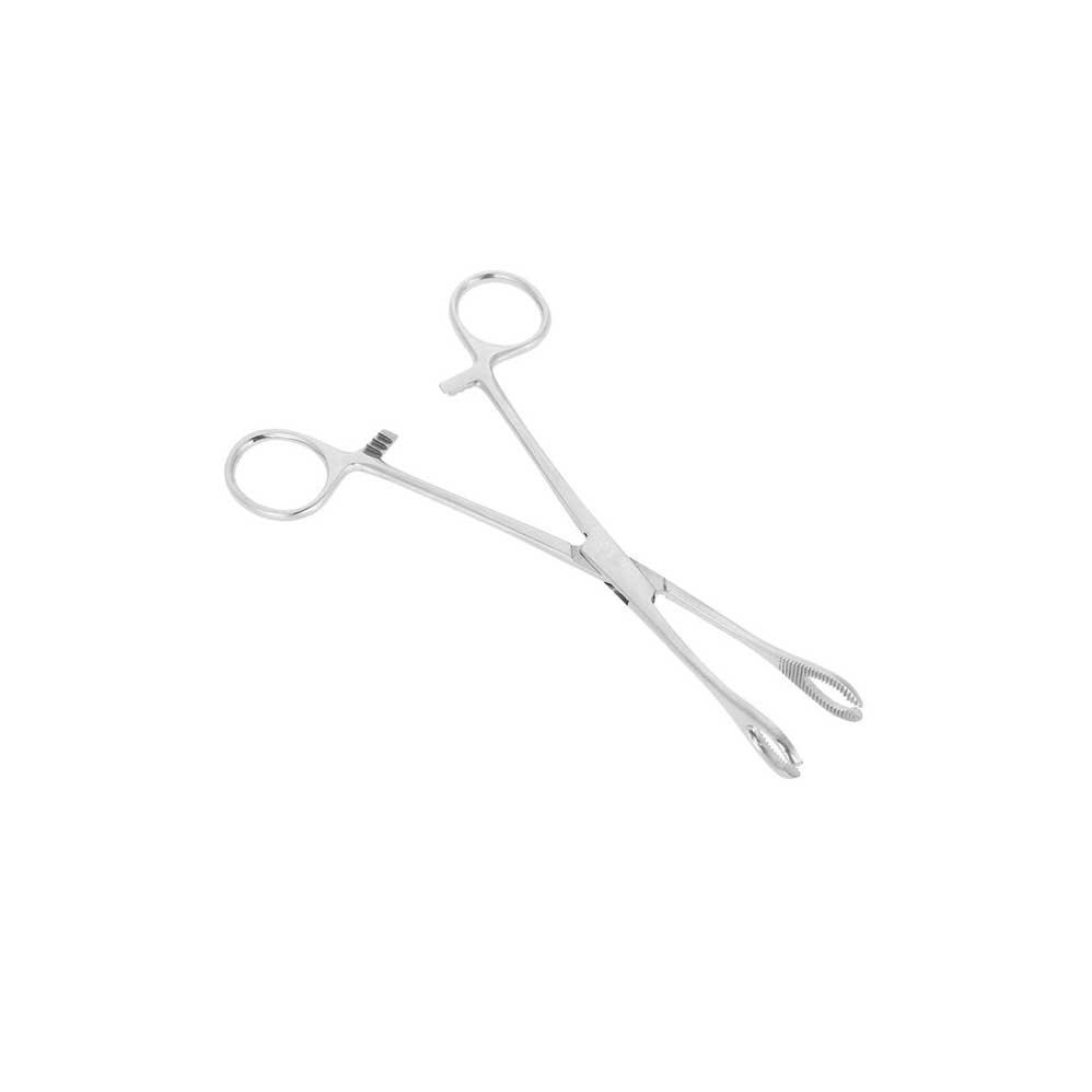 Piercing Scissor