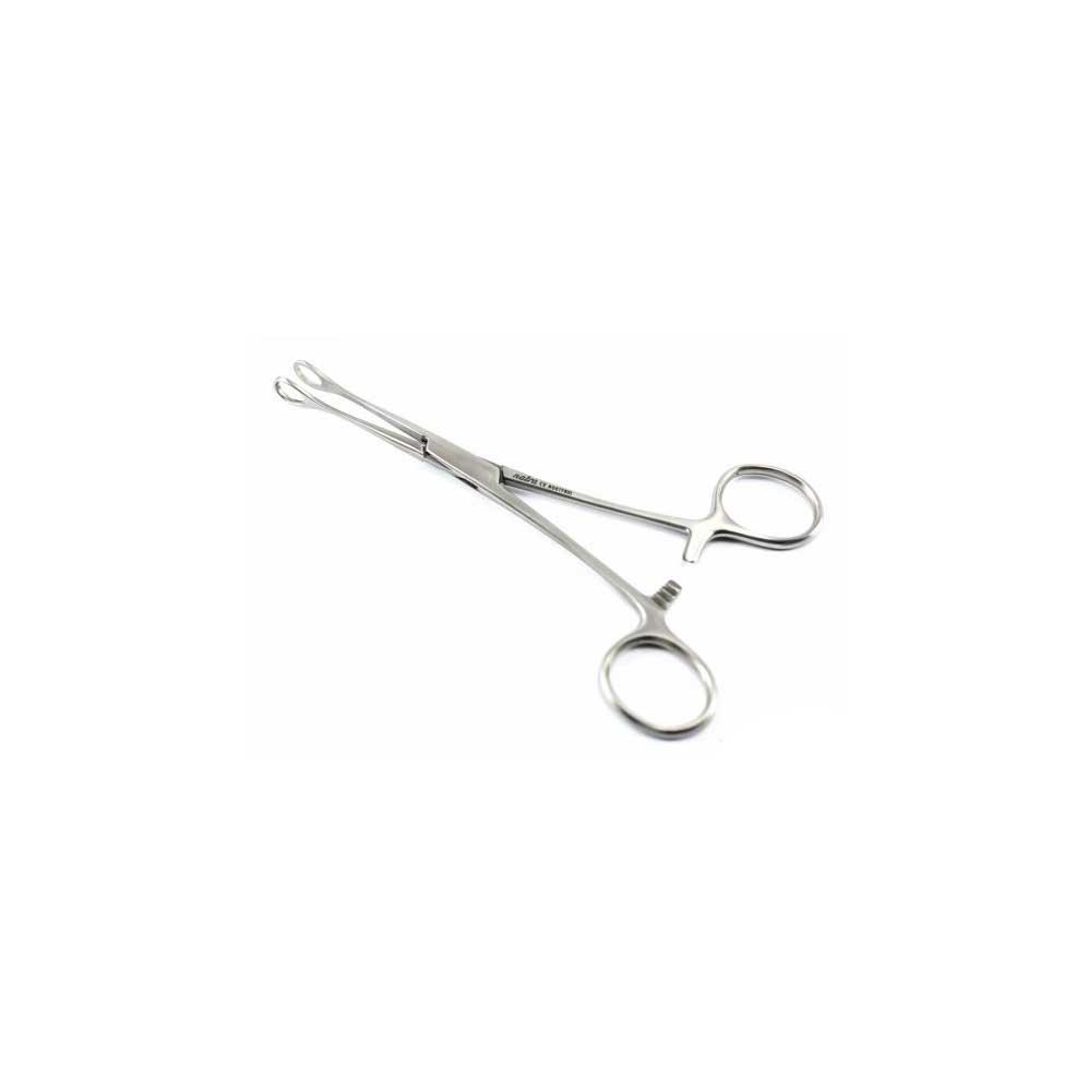 Piercing Scissor