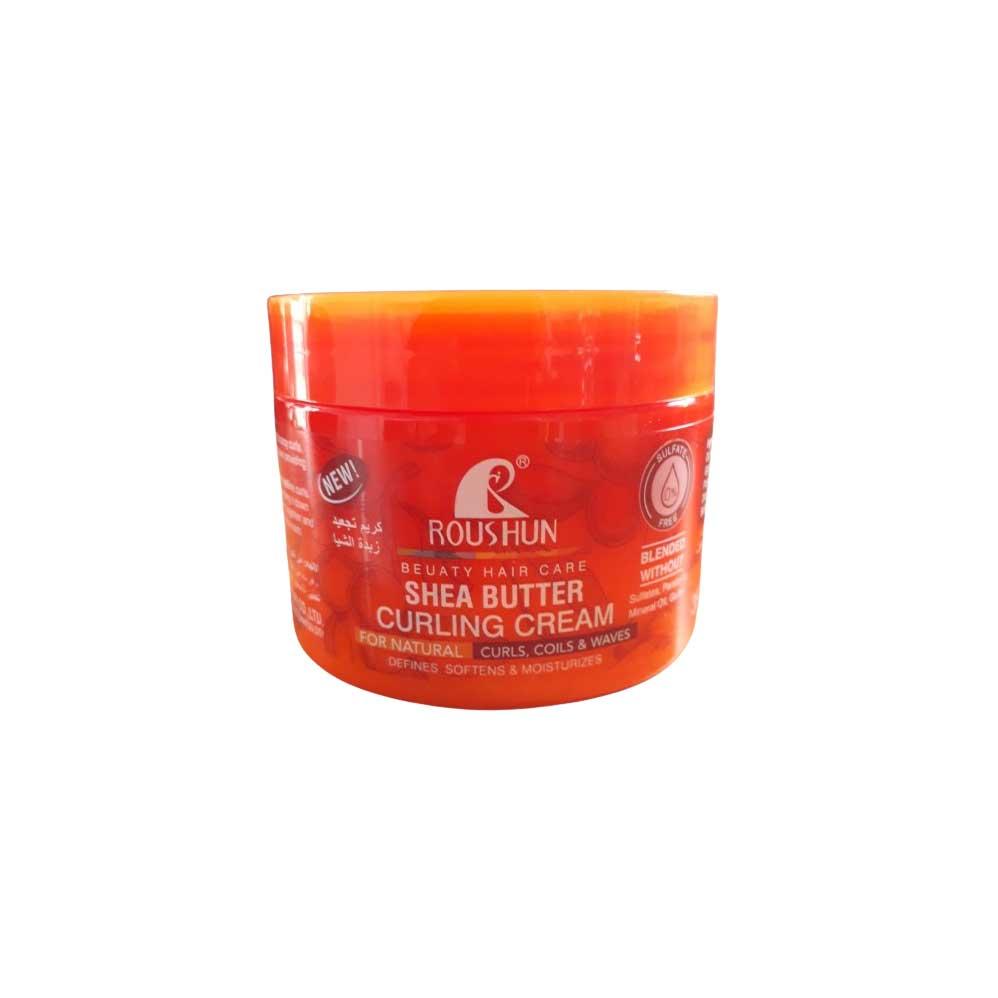 Roushun Shea Butter 