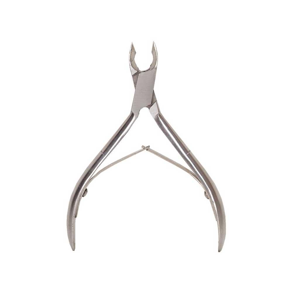 Cuticle Nipper