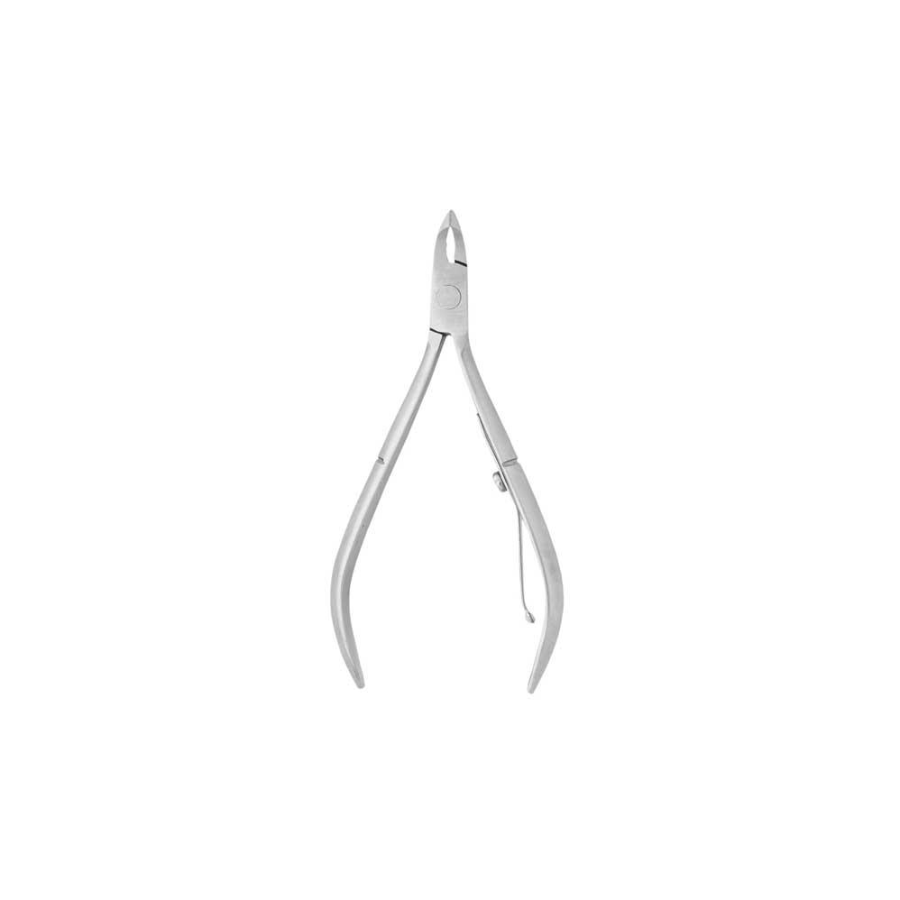 Cuticle Nipper