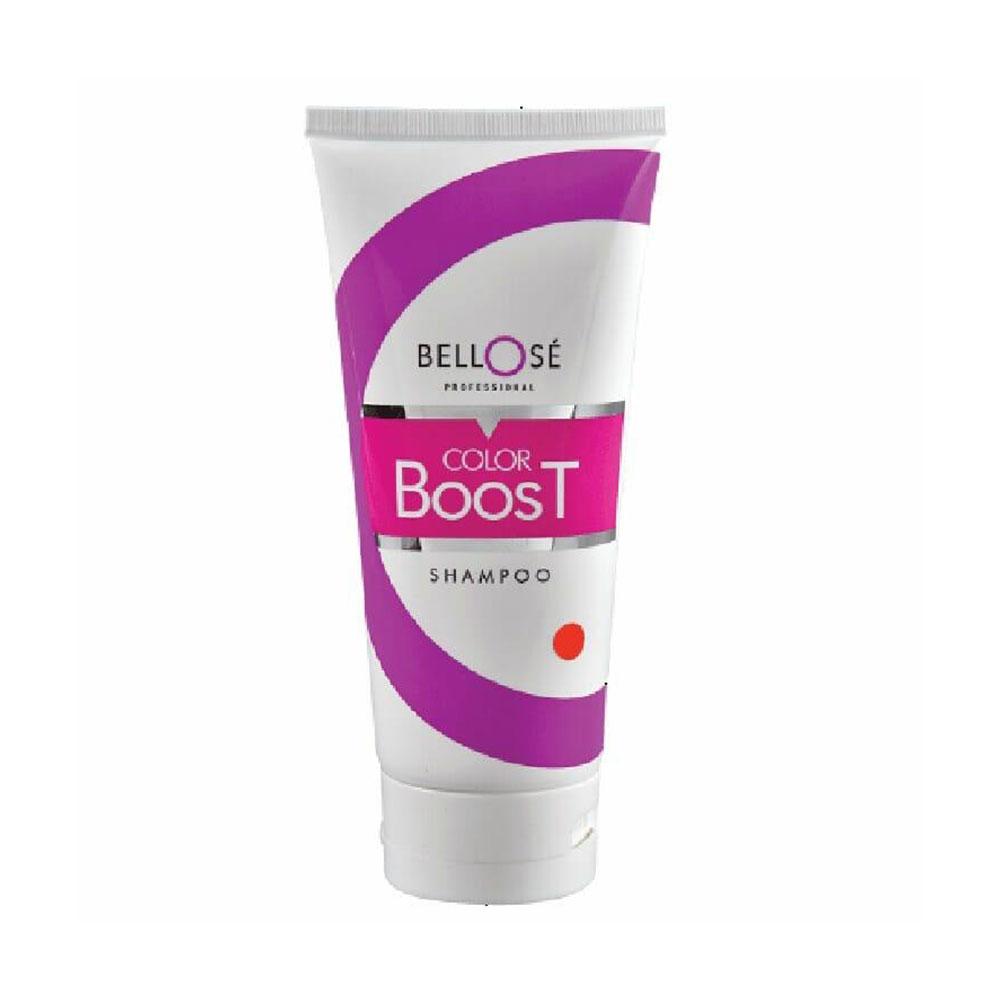 Bellose Color Boost 