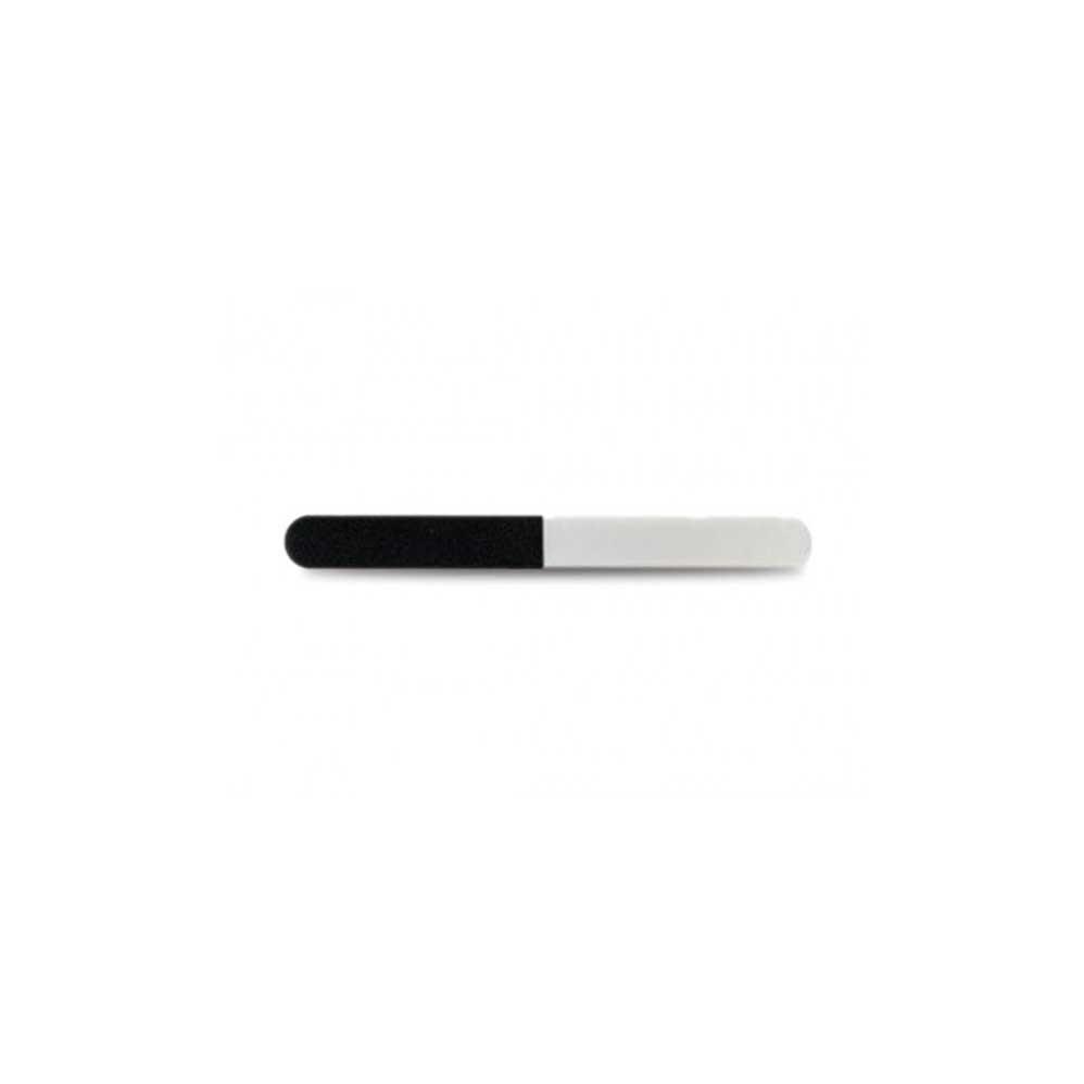 Nail File Buffer