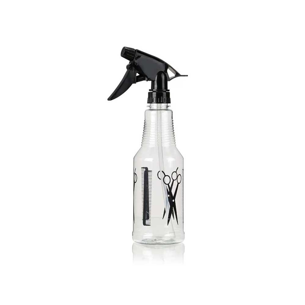 Spray Bottle