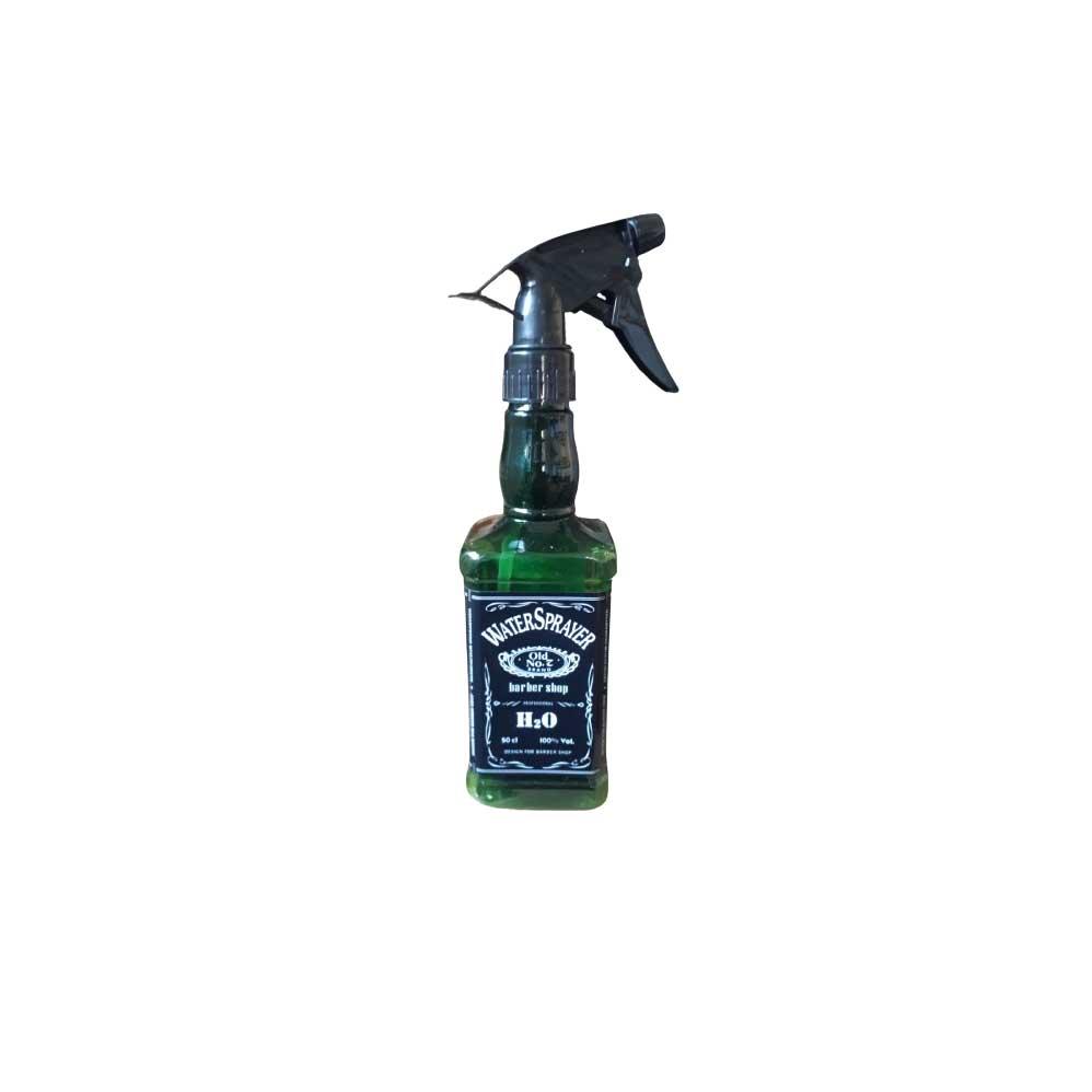 Spray Bottle