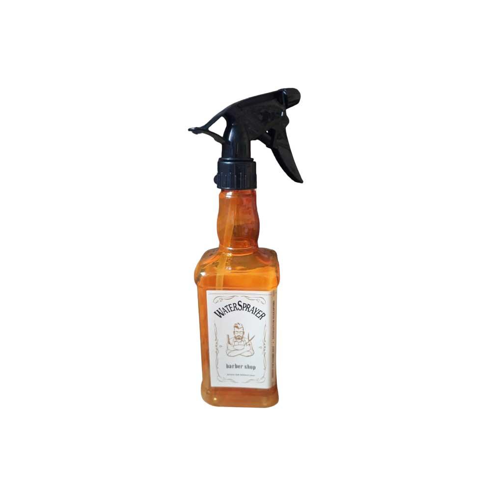 Spray Bottle