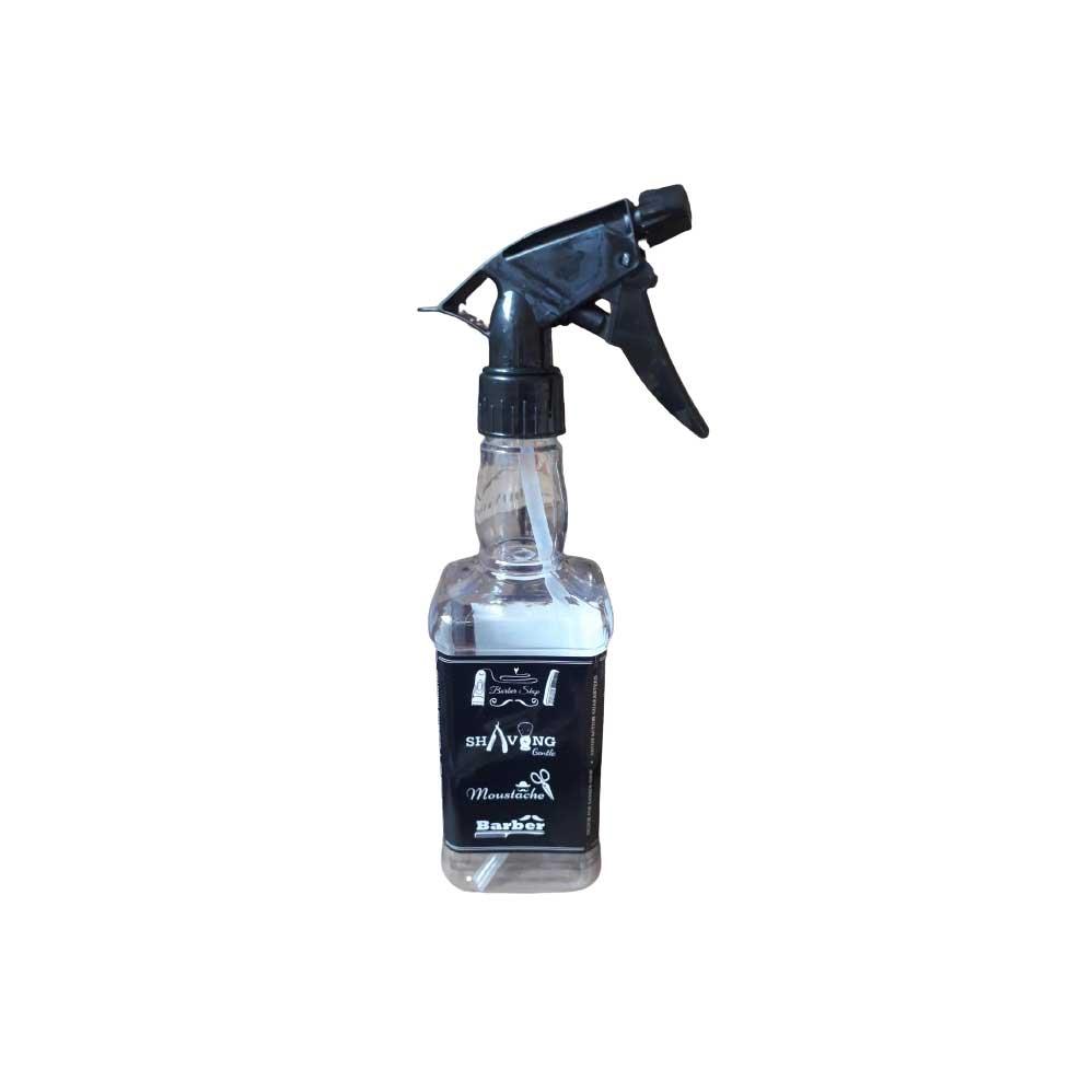 Spray Bottle