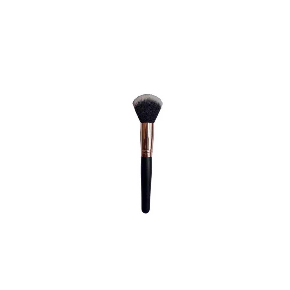 Makeup Brush