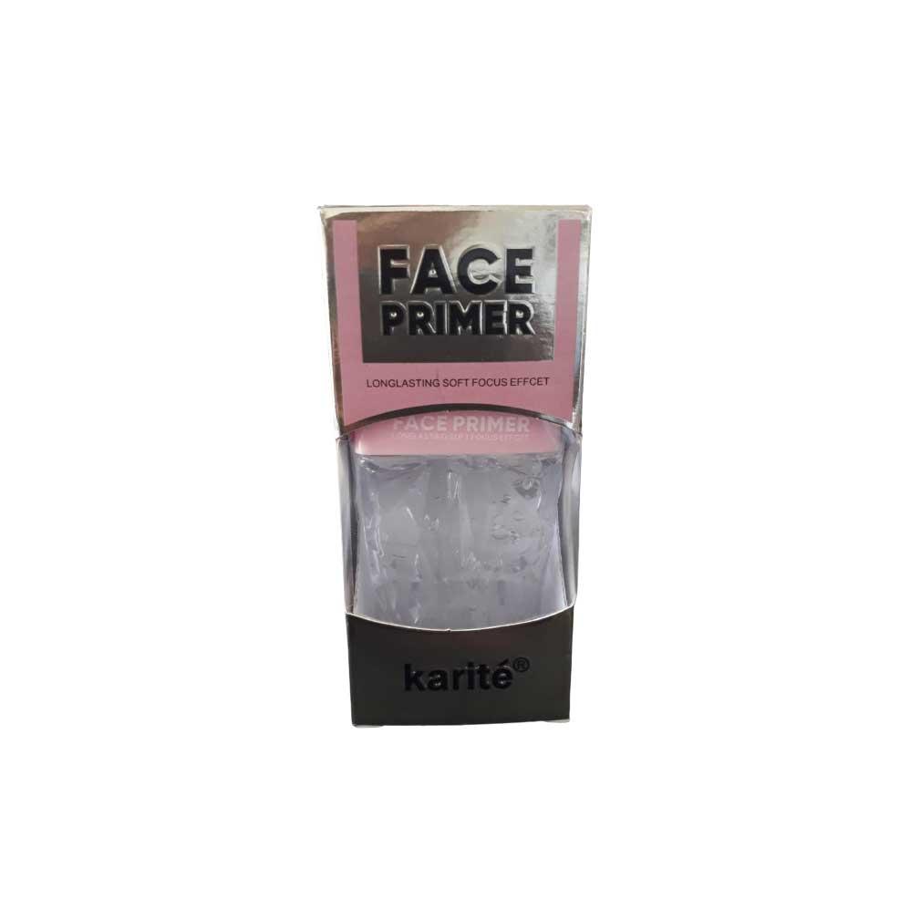 Karite Face Primer