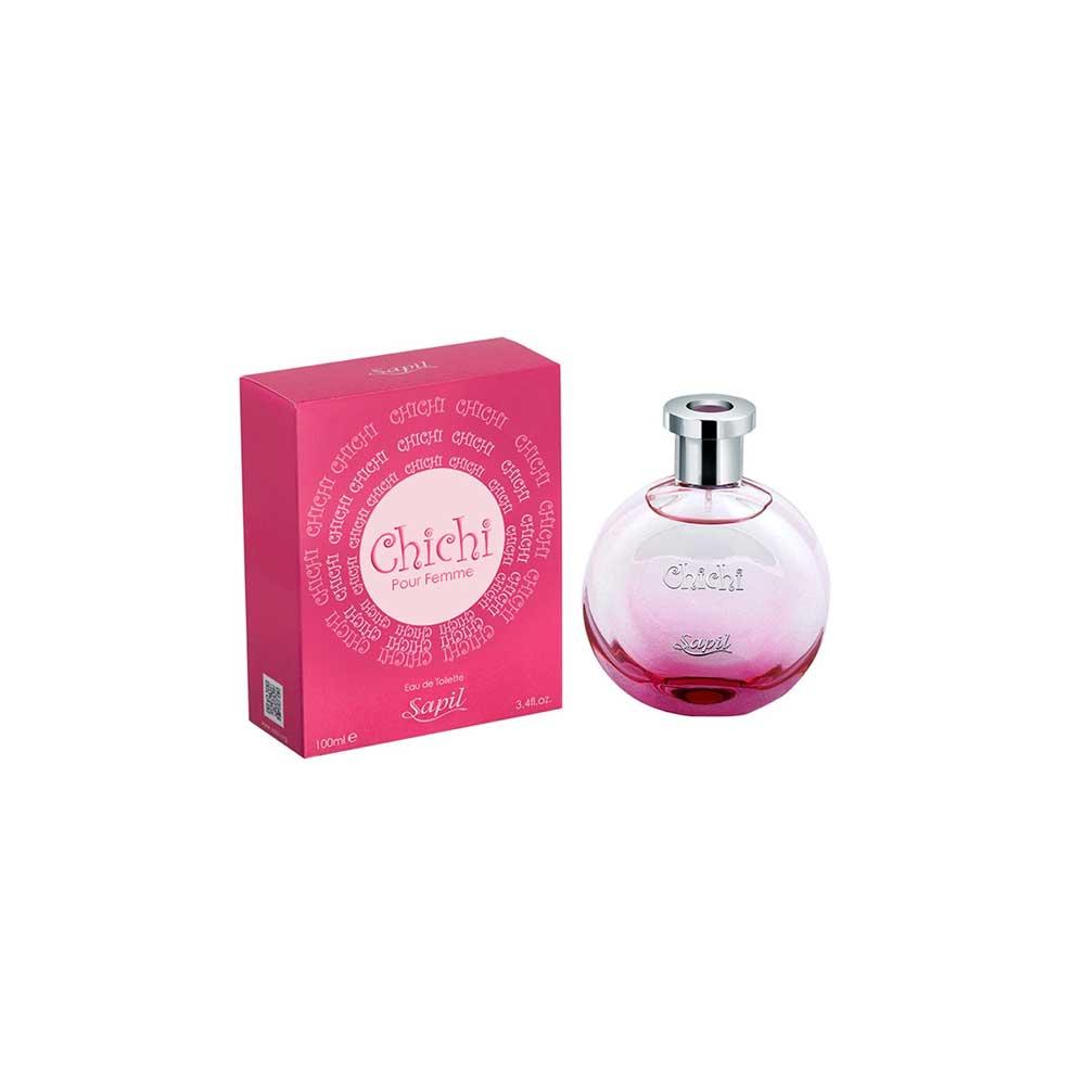 Chichi Perfume