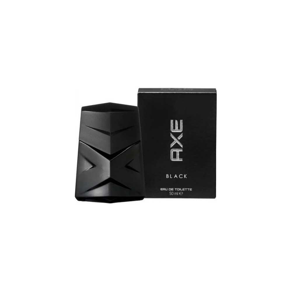 Axe Black Perfume