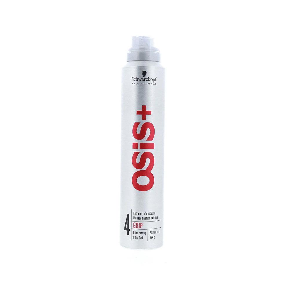 Schwarzkopf OSIS+ Ex