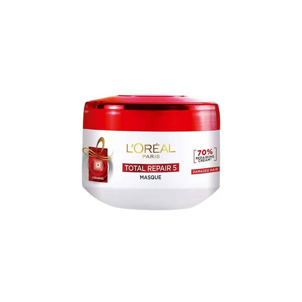 Loreal Total Repair 