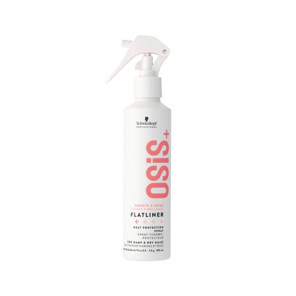 Schwarzkopf osis+  F