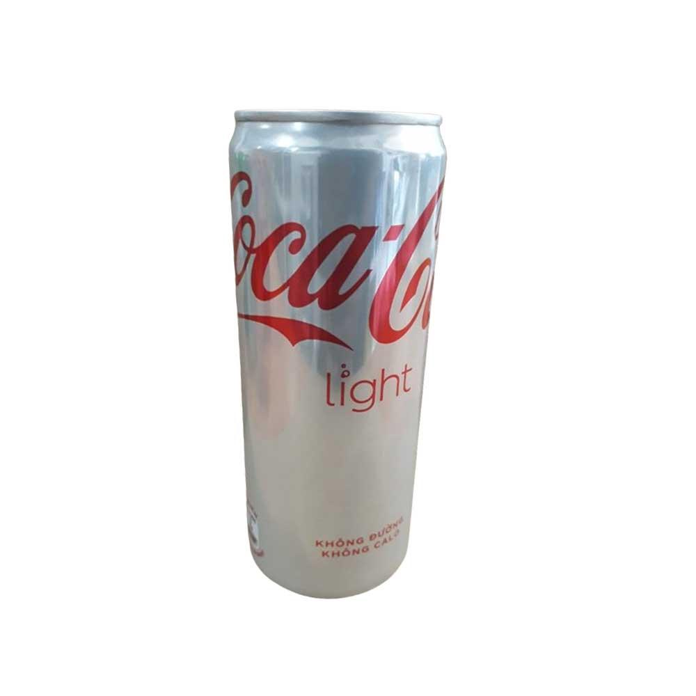 Coca Cola Light