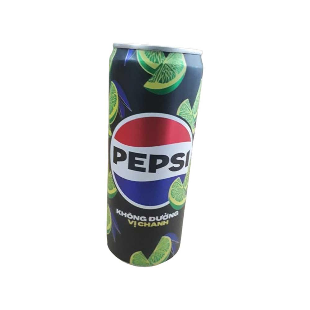 Pepsi