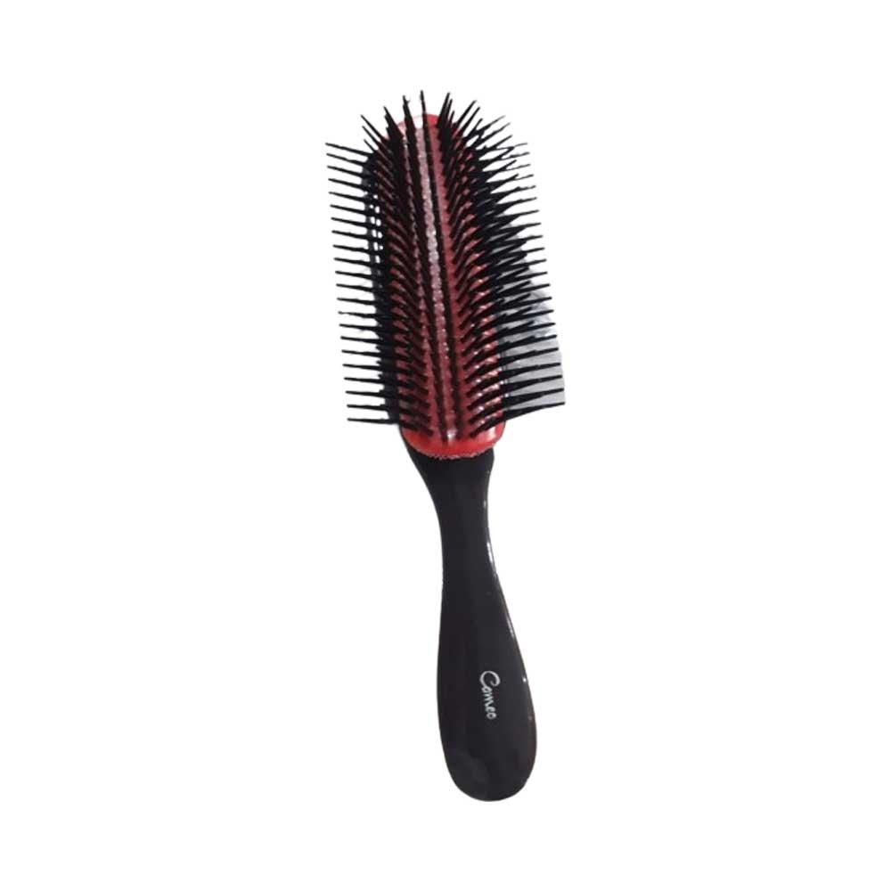 Cameo Hair Brush