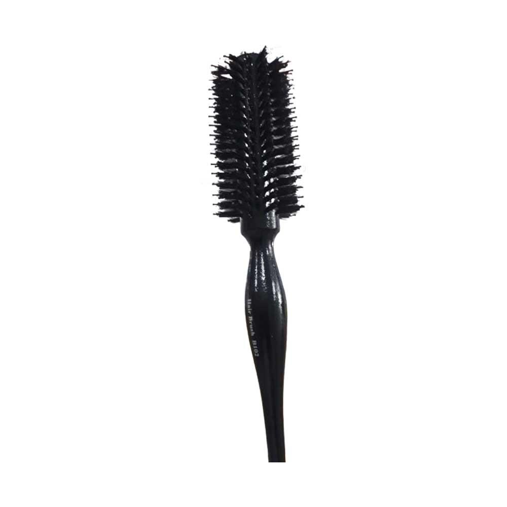 Cameo Hair Brush