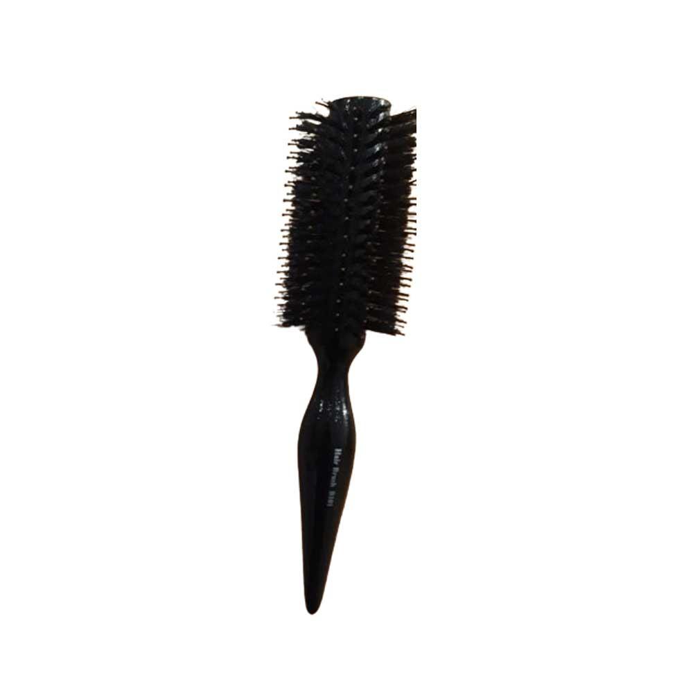 Cameo Hair Brush