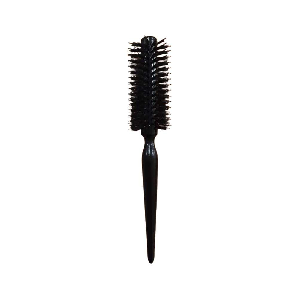 Cameo Hair Brush