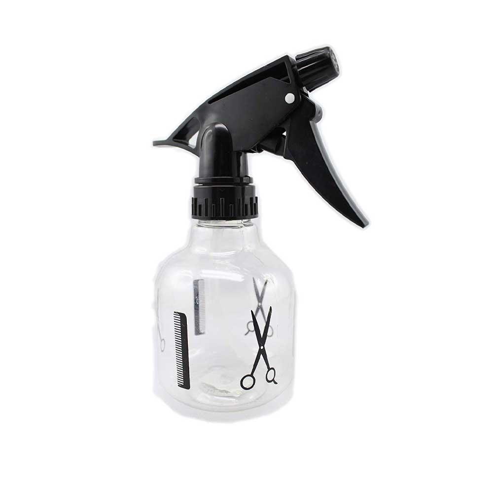 Spray Bottle