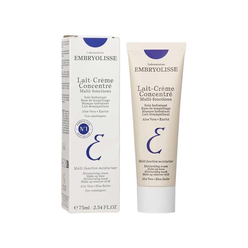 Embryolisse Lait-Crème Concen