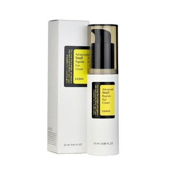 Cosrx Advanced Snail Peptide E