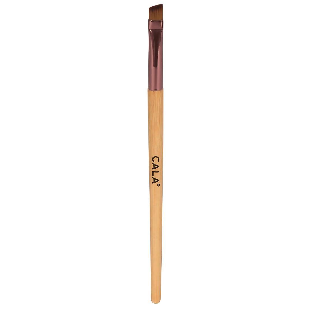 Cala Bamboo Brow & L