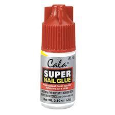 Cala Super Nail Glue