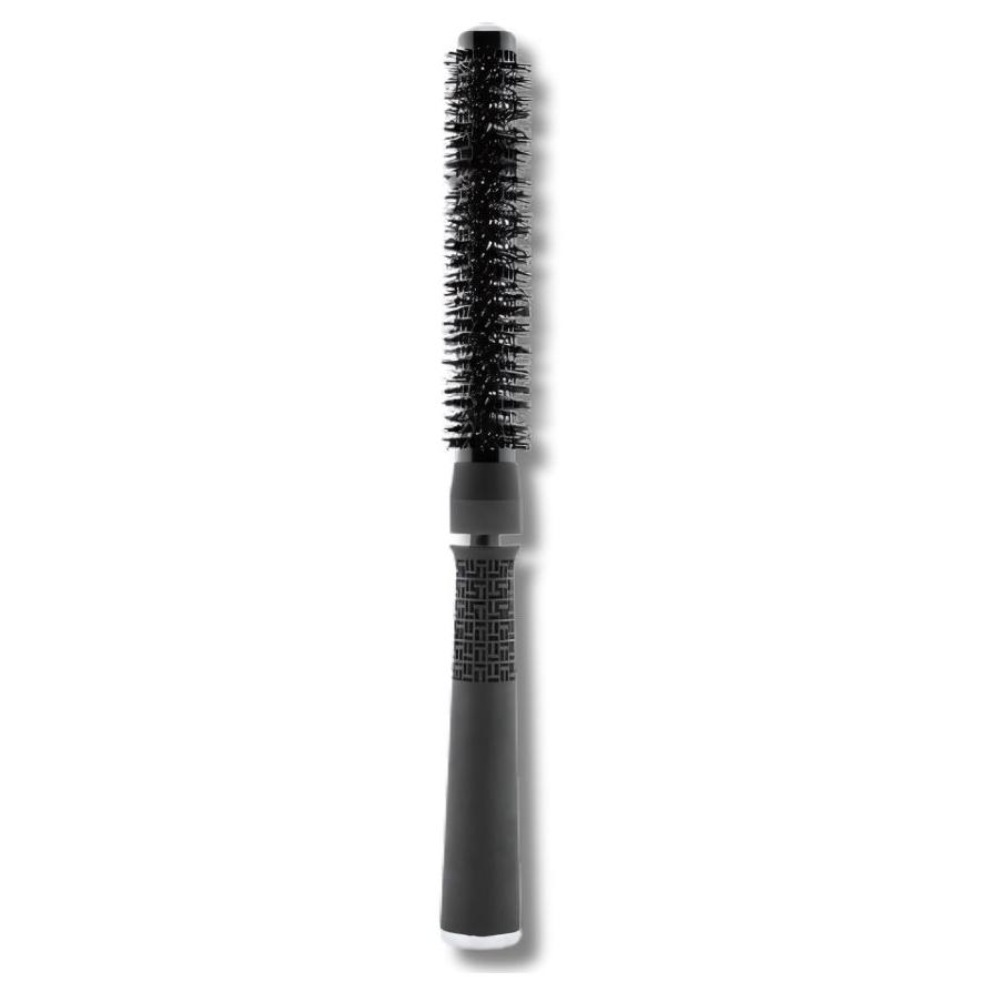 Tuft Ceramic Thermal Brush