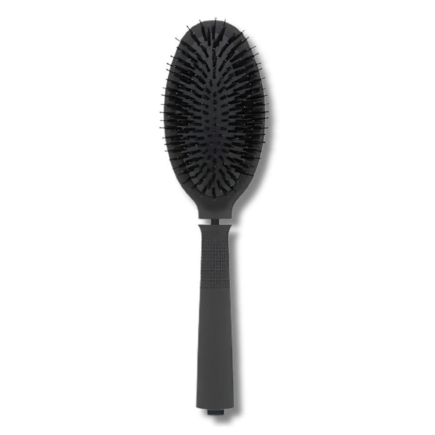 Tuft 0.2 paddle brush