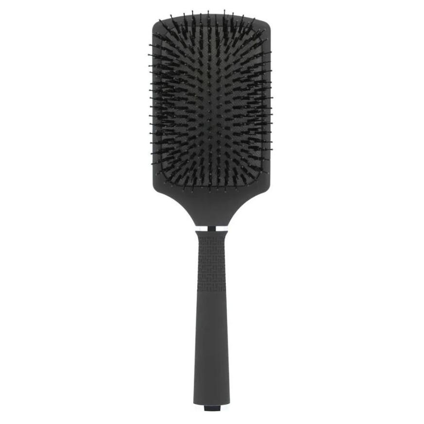 Tuft 0.1 Square paddle brush