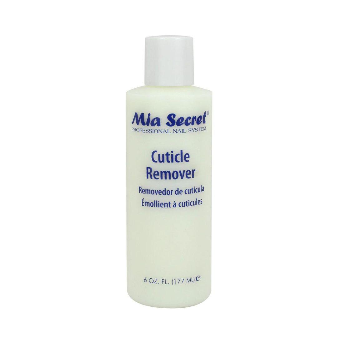 Mia Secret Cuticle R