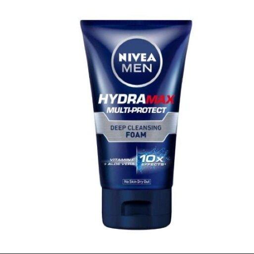 NIVEA Men Hydra Max 