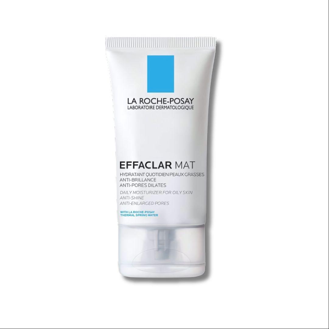 La Roche Posay Effac