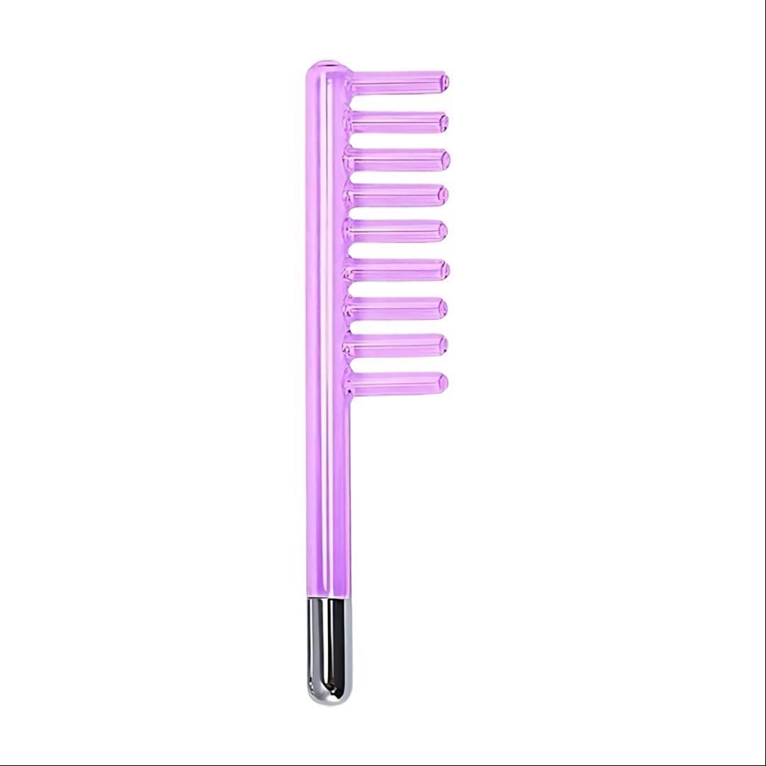 High Frequency Comb-