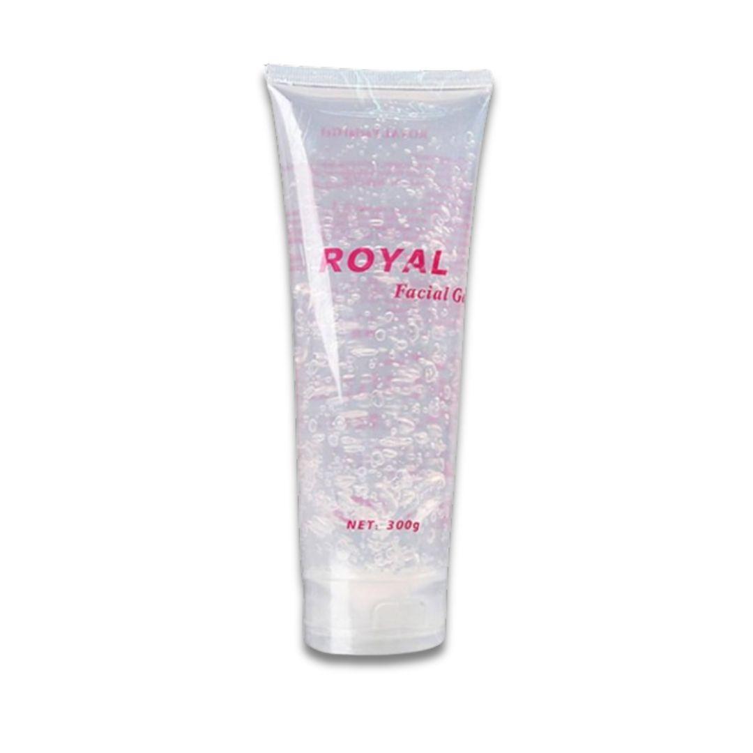 Royal Facial RF Gel