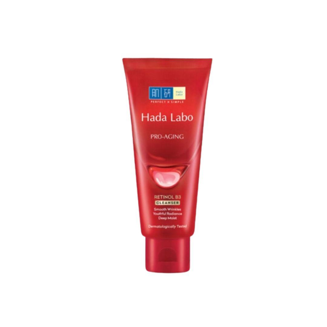 Hada Labo Pro Anti-A