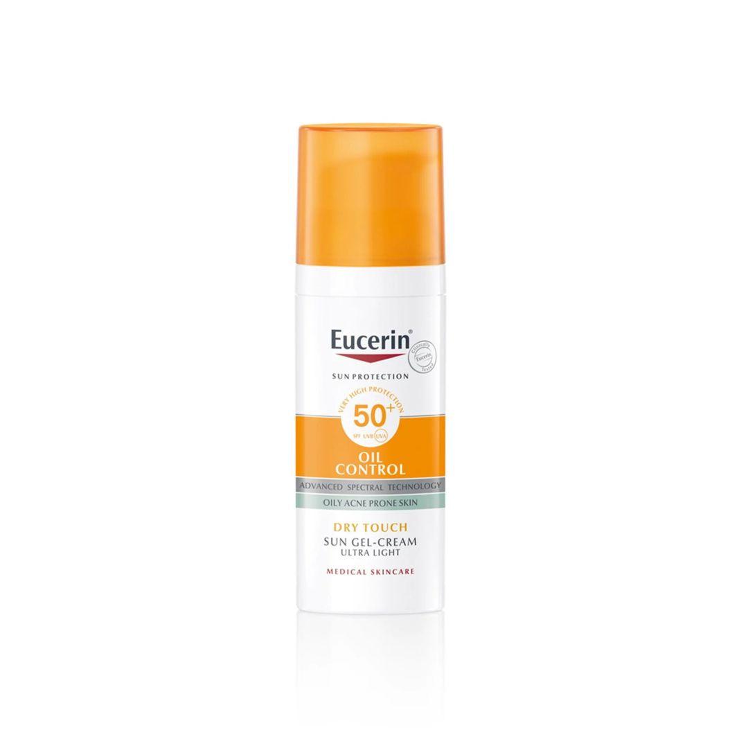 Eucerin Sun Protecti