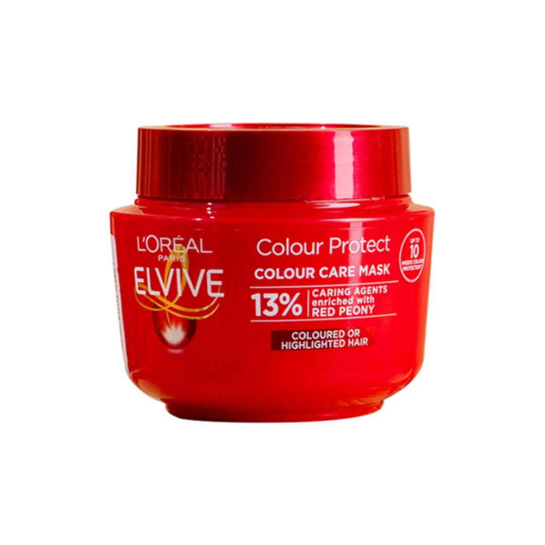 L'Oreal Paris Elvive Colour Pr